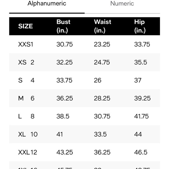 MNG Women's Turtle Neck, polo neck knitted sweater in brown XS - Picture 9 of 9